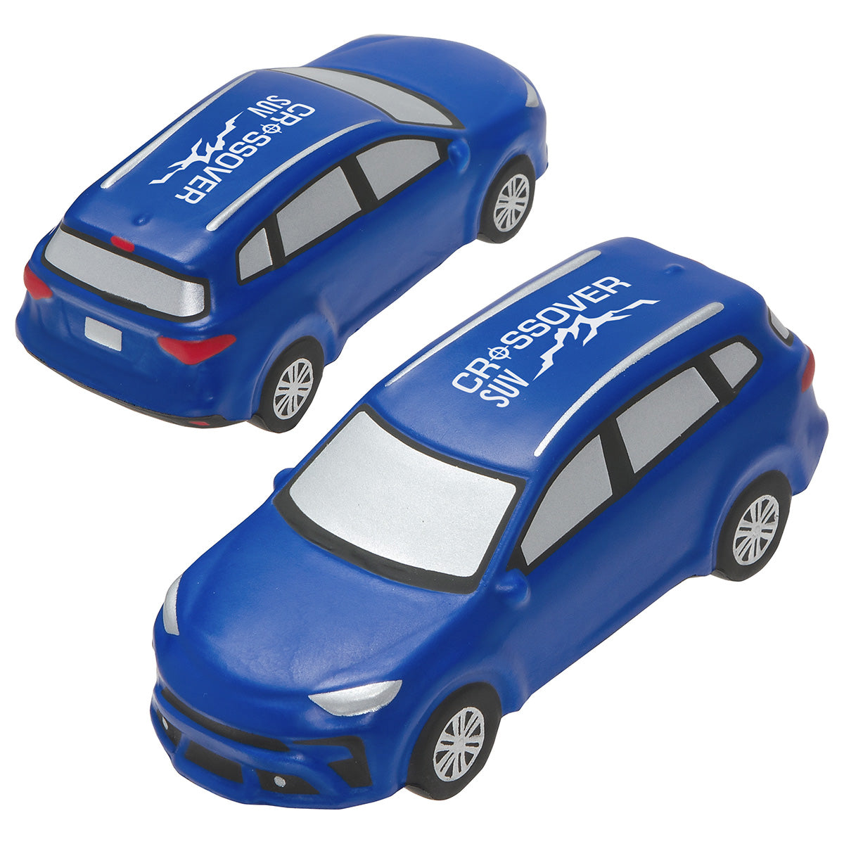 cd0f6bd5c7d91b9a16d759853c51df61