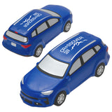 cd0f6bd5c7d91b9a16d759853c51df61