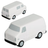 6d7e7446e8b035b7134bff6af4eaa9e2