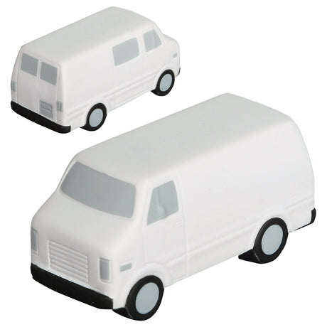 6d7e7446e8b035b7134bff6af4eaa9e2