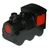 ab9001c8835402f303dd8ca9b672375c