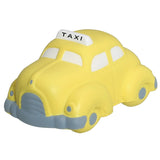 f852cfbfbd14b59b13b215623b9d6961