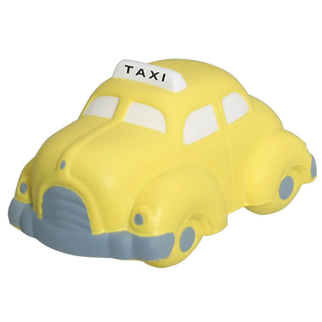 f852cfbfbd14b59b13b215623b9d6961