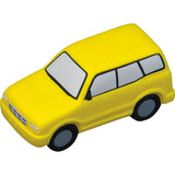 59d106341fcedf298b8714662803ffb8