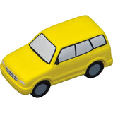 0da1c663bb6bfafab213cee62784a65c