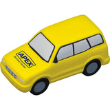 c8097f259bacaaa6c39de2b1d3001bdd