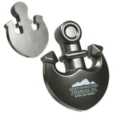 5a613ccd53cb9eff52cd271c31804024