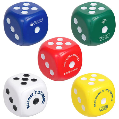 2dcc10e6de9fe441430eda1627786f60