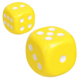 81d41a4e44aae0167aac9999a0a49ccb