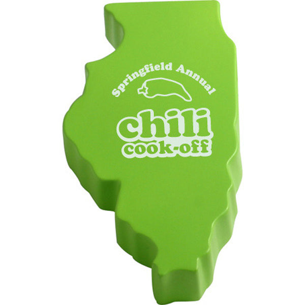 9a1ced9769a3b3b6646fe6ce39c740a1