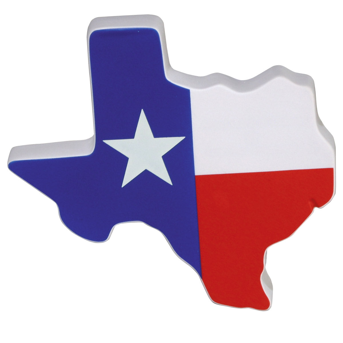 47490badfa73ac3b76628a3c91e401e0