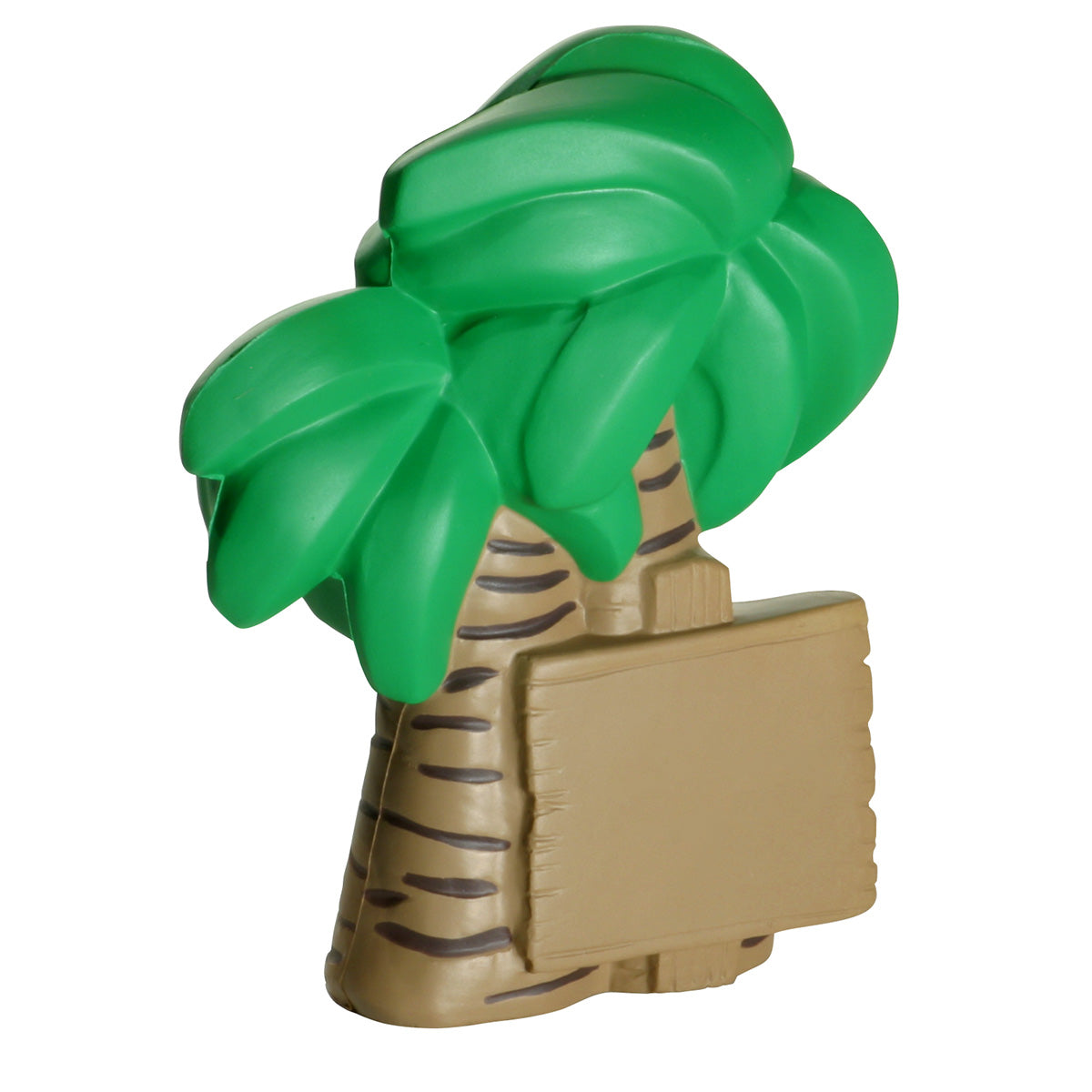 9ab82f2f3816b0ebf75593a80aa757d4