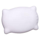 d5be7a1f03ede7d177cdf42c9d0ada97