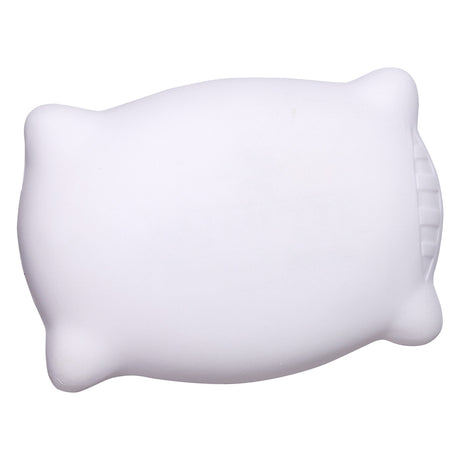 d5be7a1f03ede7d177cdf42c9d0ada97