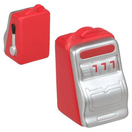 059717637a238fc6147d5abcd11862cc