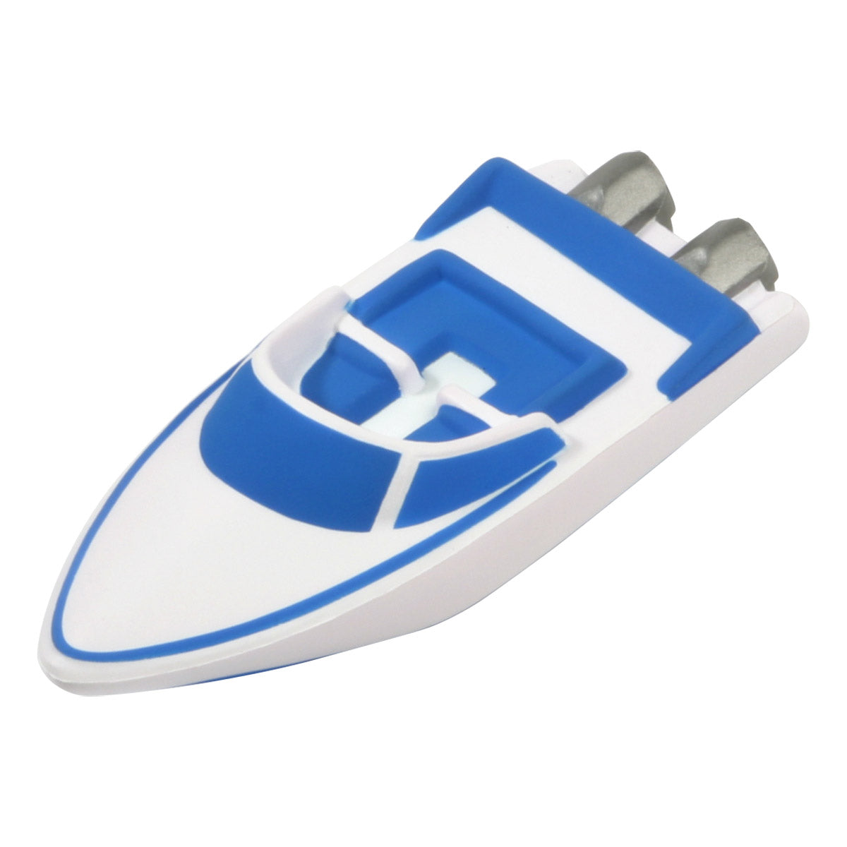 10edc1088213b2ed23bb86a5b0c62829