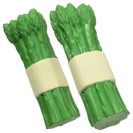 691ea64cb31e17379d993dbb78eeff09