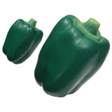 2801f8fa793eb0d1ab600b25200967ea