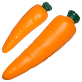 358c805f27fe0450afb07100522a6eb4