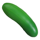 2328e922c3354225f46e343cb6b2d33c