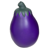 a6a54c24d8b07d2e9d2bbf518cb35698