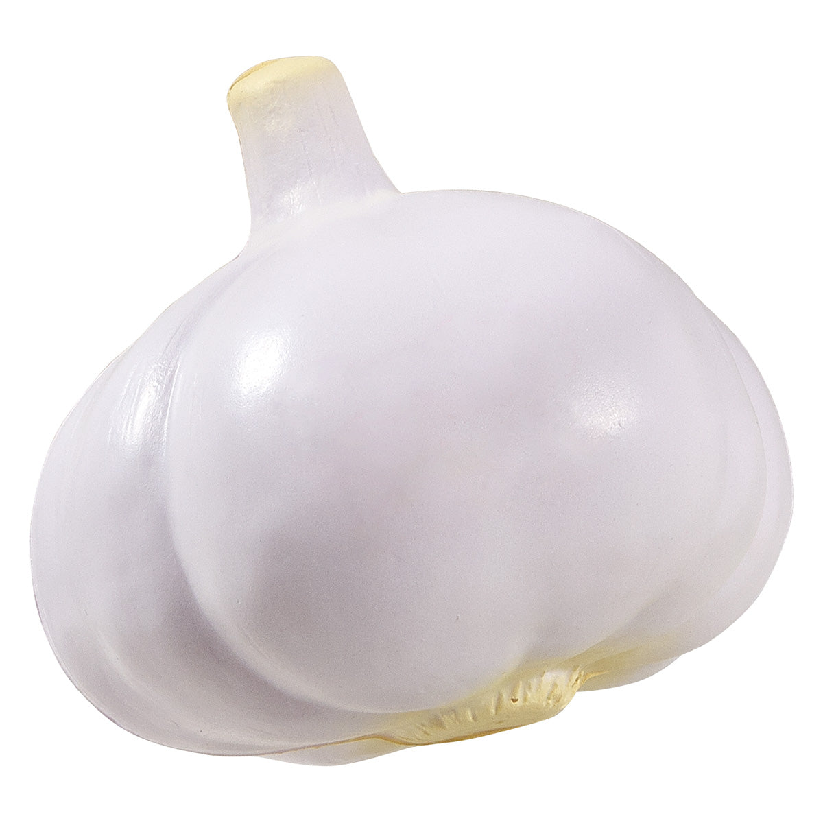 cca4b3bf1f040017b428d927fa4f6d05