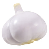 cca4b3bf1f040017b428d927fa4f6d05