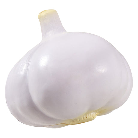 cca4b3bf1f040017b428d927fa4f6d05