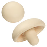 88029cc223d8aeec53be64247e08984c