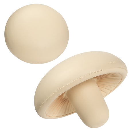 88029cc223d8aeec53be64247e08984c