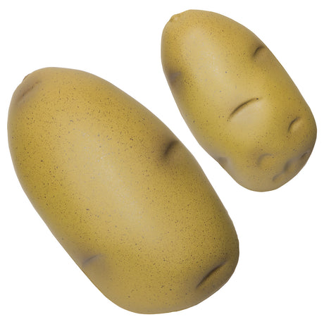 8577367ed577e01ad98d326703721a75