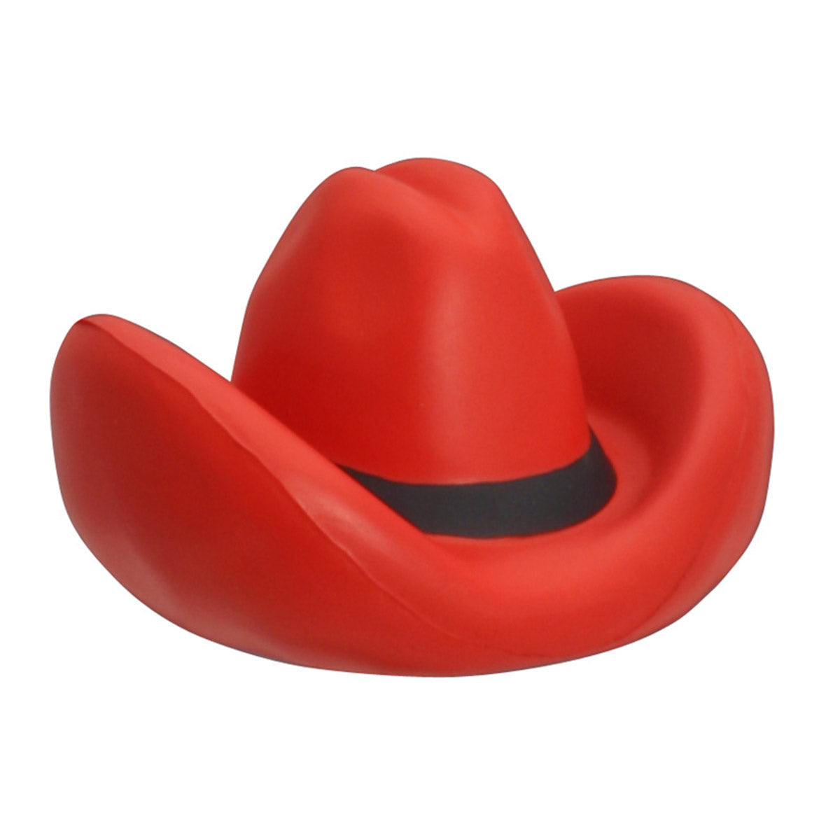 0bfec8022330eb51e2ced9e92d61a9e3