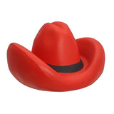 0bfec8022330eb51e2ced9e92d61a9e3