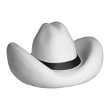 71e9d1eb7874aa6de57785eff692c13b