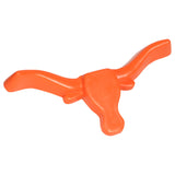 5ef67fb79a5135d7c61c8087d31b9a45