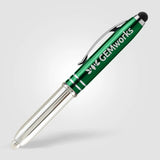 9ca5f5100aed2568e0d06bf25c23fb6d