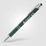 456ed46ffb43e23d1dc99a10e5011ae3