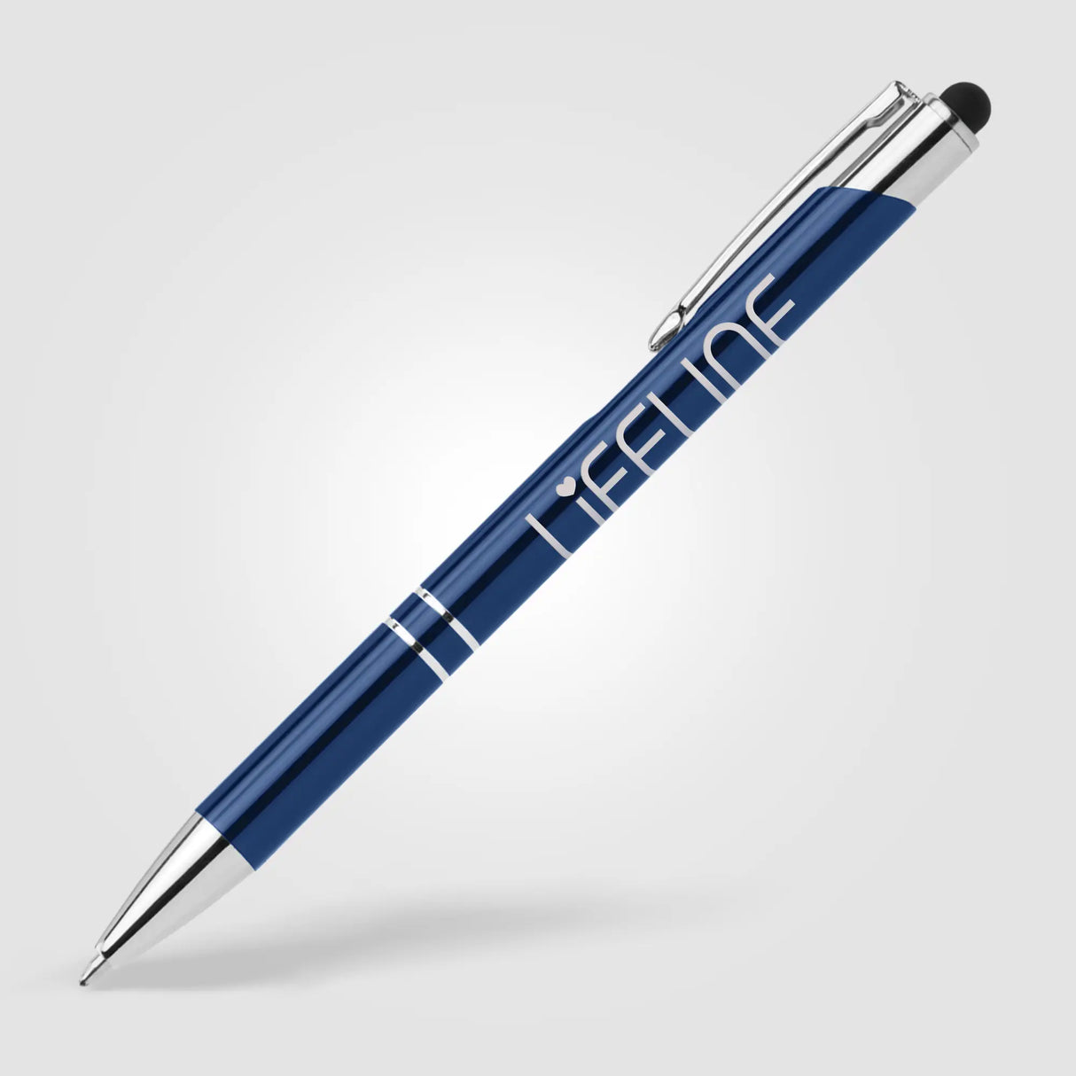 3a39449d590b2a29e640d81084605872