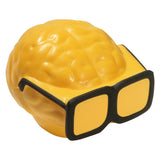 170b6632e8d61e93a2814f80efa558c9