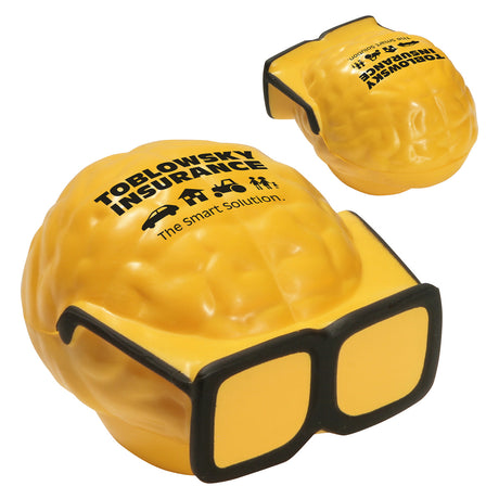 b9ead9265d6b9137d8bbc7f2f7da95c1