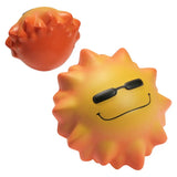 7d7ff89a2e6b9033e9011ec383e4ea4e