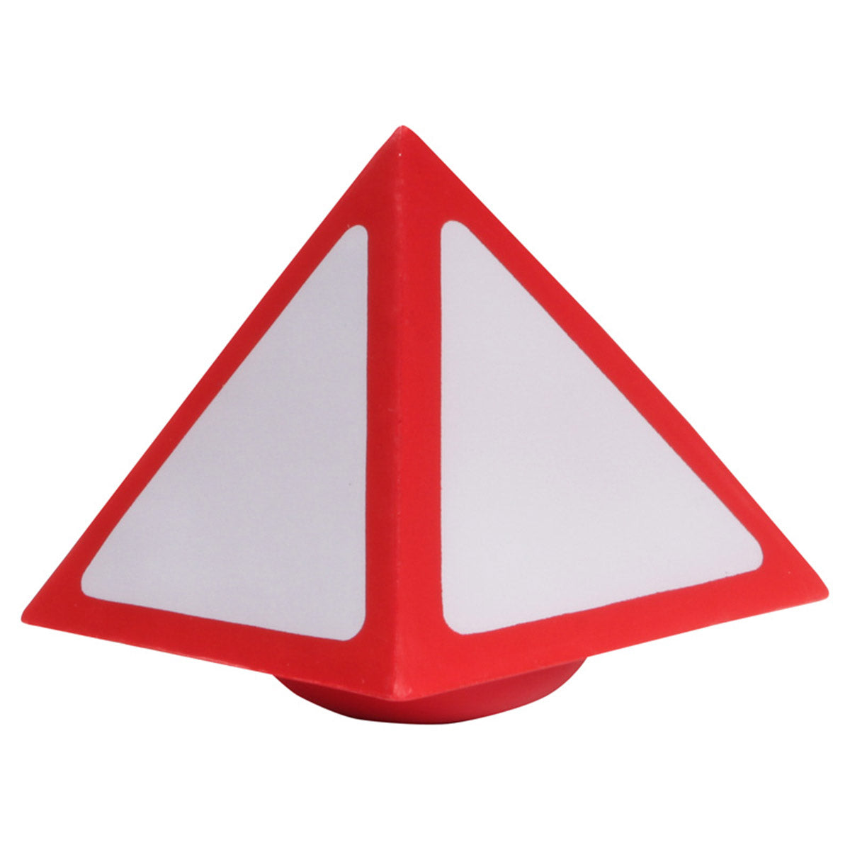 0023a1376bd21c26d01092ec8a8bf93c