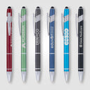 5b63be4e14e320f2f9be41c7c198f331
