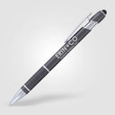 e8af40cbf430bd523bedbc30aaf3ece1