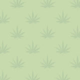 6db0b08757332314adef0e85cff81e6f
