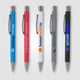 Metal Pens