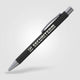 Metal Pens