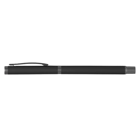 1e471644c7f30ca4e70de18db5de4999