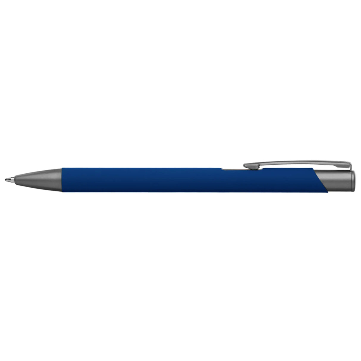 ae331294fbee4a43f967dc19186d0057