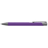 20e962b69212dc44068488d6efddd82d
